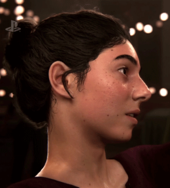 The Last of Us Part II mostra que quem lacra, lucra sim